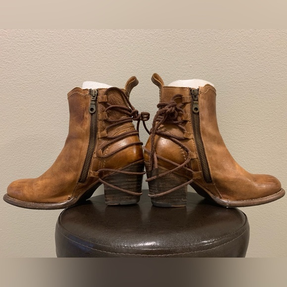 💰SOLD💰 🍂Bed Stu Blaire🍂 - Picture 2 of 6